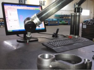 Design and Development (Prototyping)